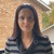 Saira A.