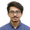 Sajid A.
