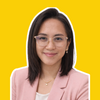 Bianca Camille M. L.