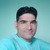 Ashok K.