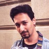 Kamil A.
