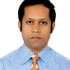 MD Asif H.