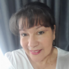 Doris Esperanza R.