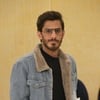 Tahseen F.