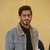 Tahseen F.