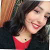 Zeineb B.
