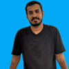 Khurram H.