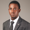 Oluwafikayomi O.