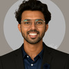 Vishal B.