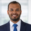 Tamim H.