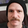 Dan H.