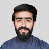 Sheraz A.