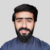 Sheraz A.