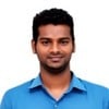 Jagath P.