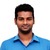 Jagath P.