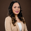 Lalaine S.