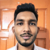 MD Oleur R.