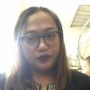 Rhonica Florenda D.