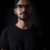 Rudresh H.
