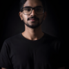 Rudresh H.