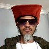 Israel Hailu A.