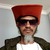 Israel Hailu A.