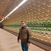 Fahad S.