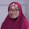 Bilikisu Wunmi O.
