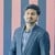 Sunil R.