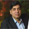 Sanjay J.