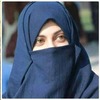 Ayesha R.
