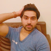 Zeeshan S.