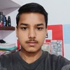 Aditya K.