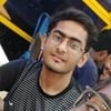 Ankur G.