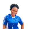Ifeoluwa E.