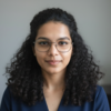 DEVIKA NEDUMATTATHIL R.