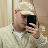 Szymon T.