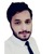 Hamid S.