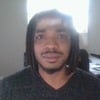 Brandon B.