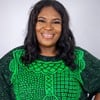 Ejiro A.
