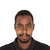 Rashid A.