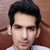 Umer J.