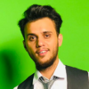 Ayyan Ali S.