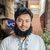 Mohsin U.