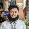 Mohsin U.