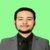 Fahim M.