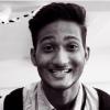 Vishal L.