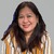Lisette S.