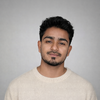 Ayan M.