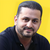 Amit S.
